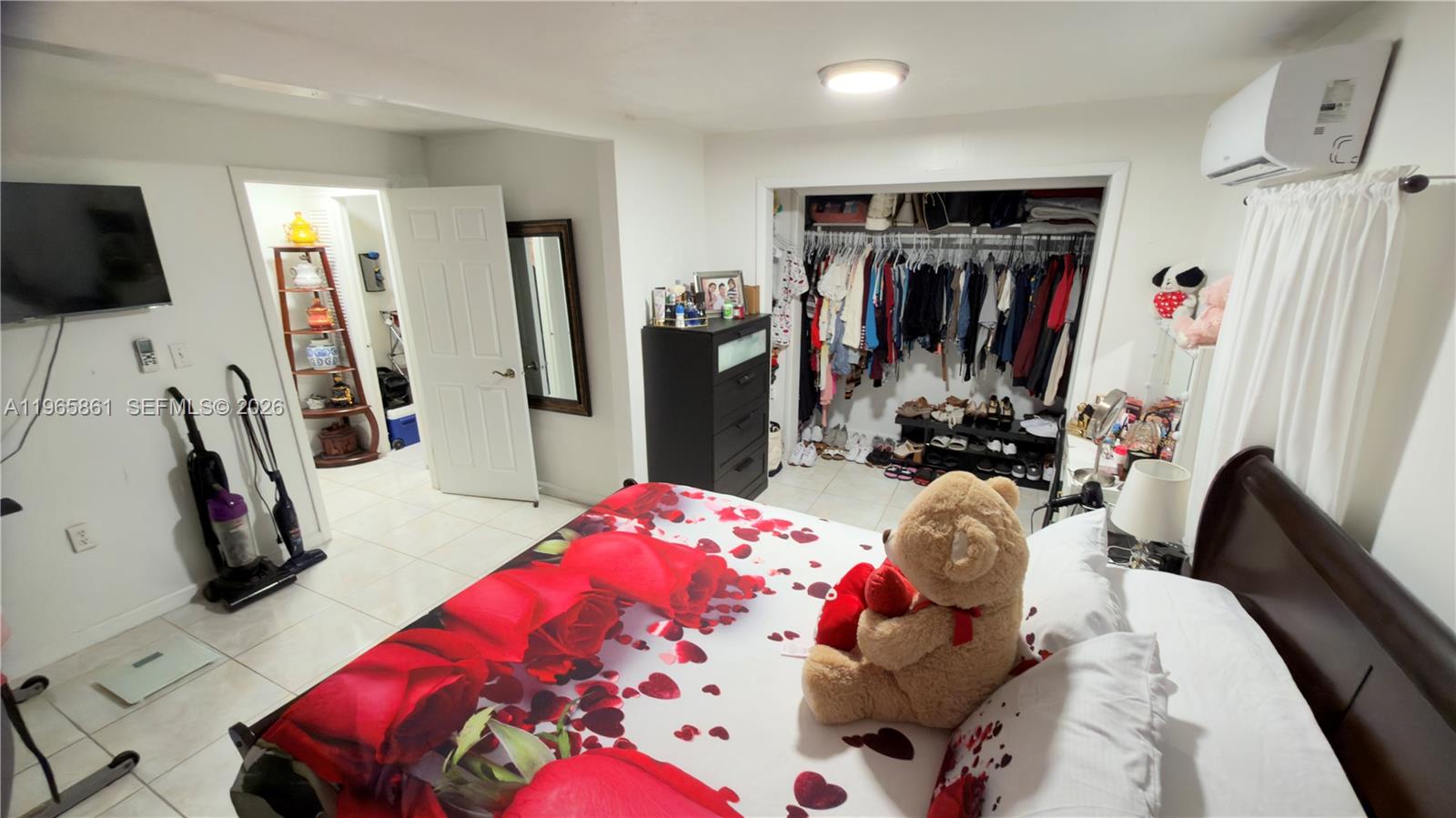 GROVE PARK - Residential