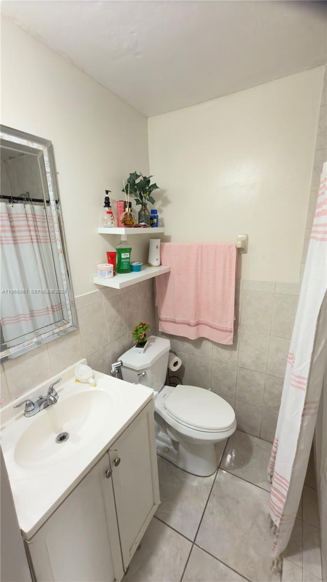 GROVE PARK - Residential