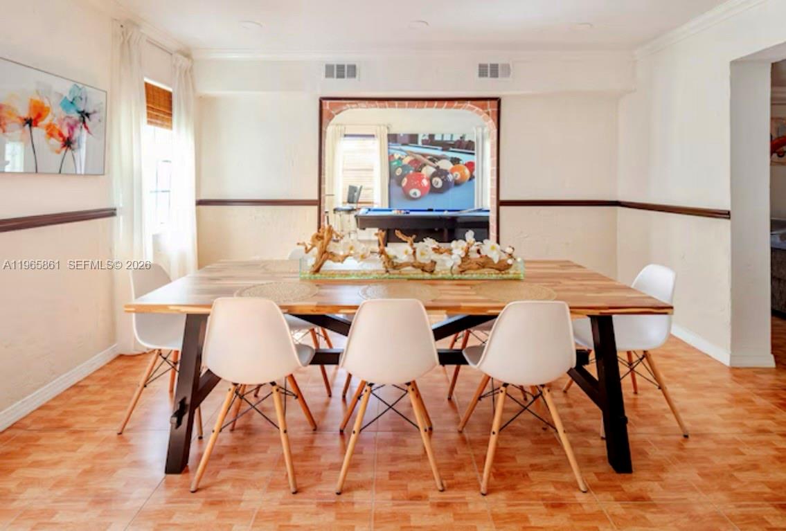 GROVE PARK - Residential