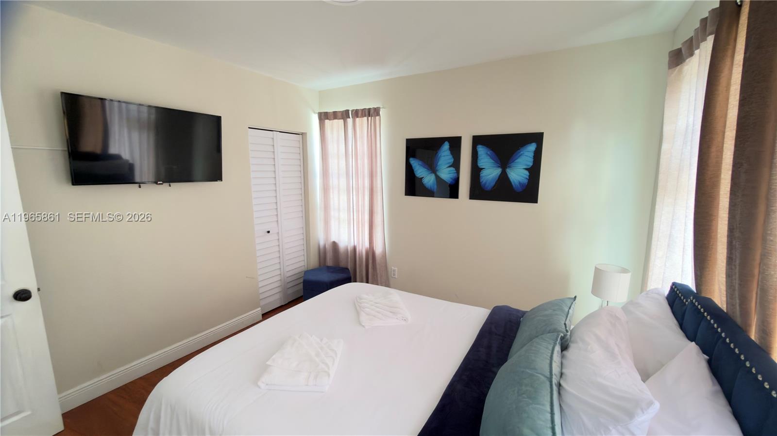 GROVE PARK - Residential