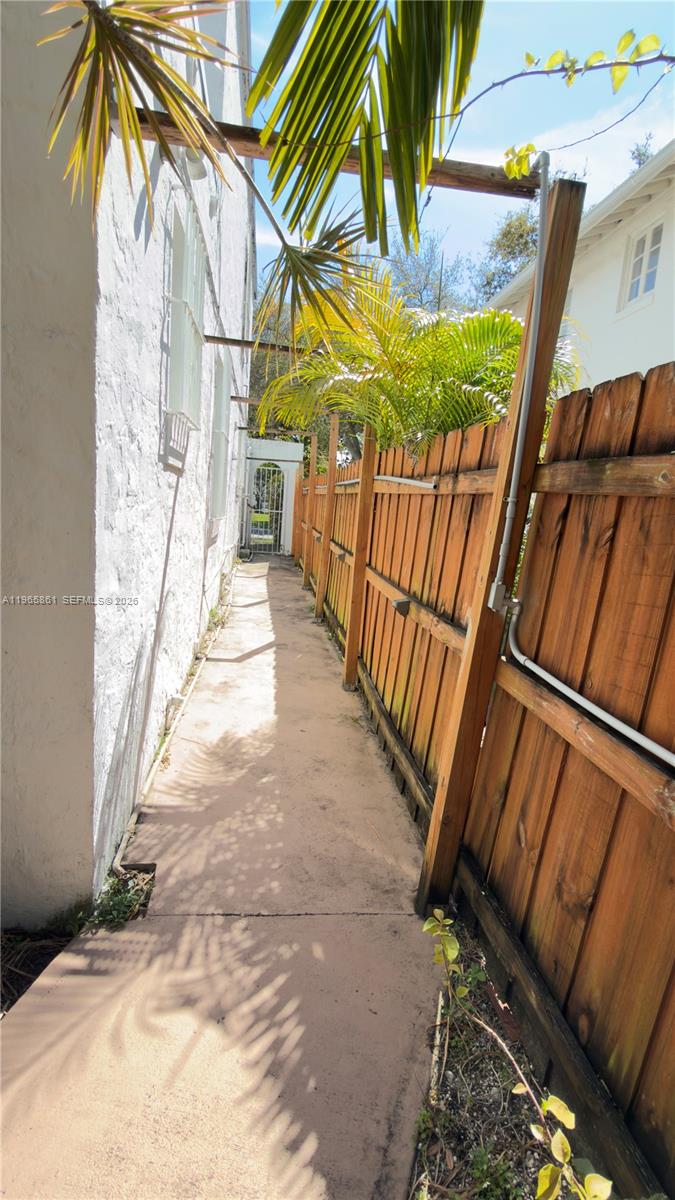 GROVE PARK - Residential