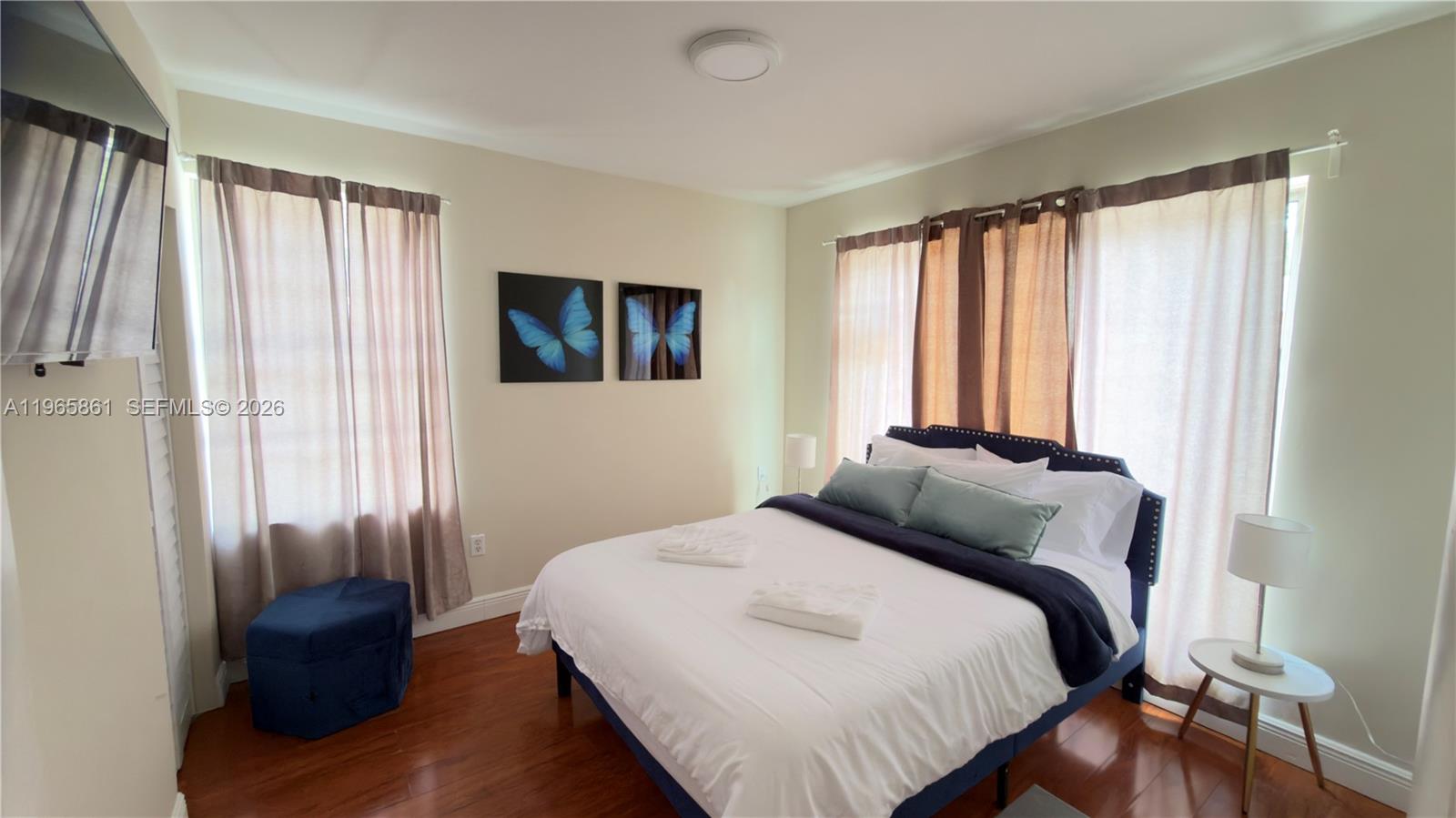 GROVE PARK - Residential