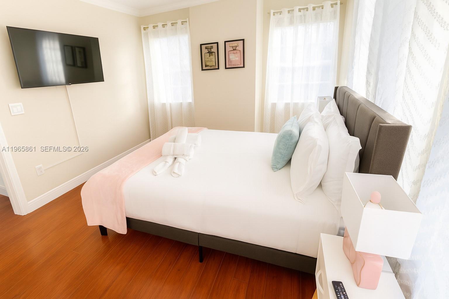 GROVE PARK - Residential