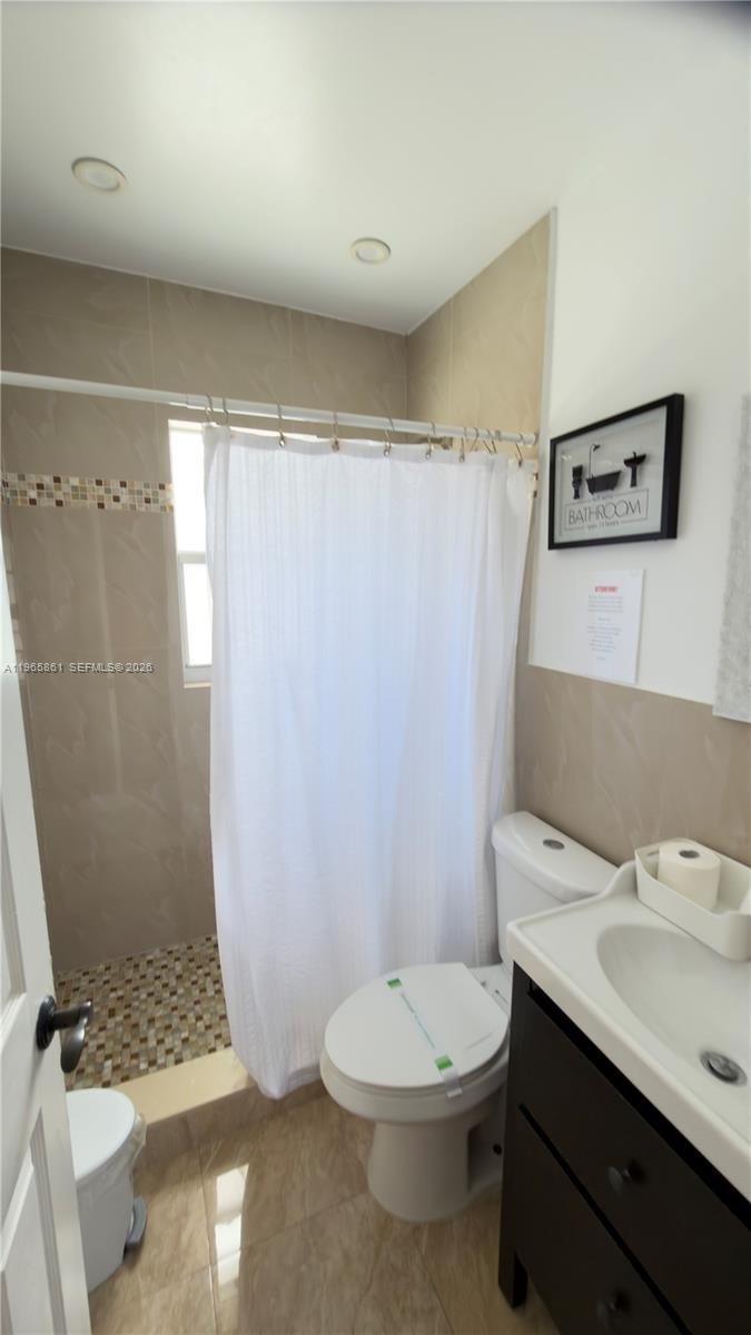 GROVE PARK - Residential