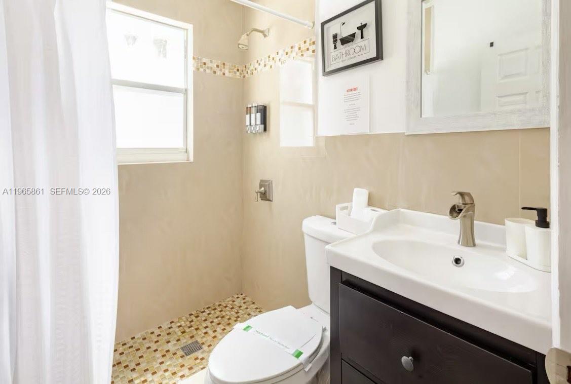 GROVE PARK - Residential