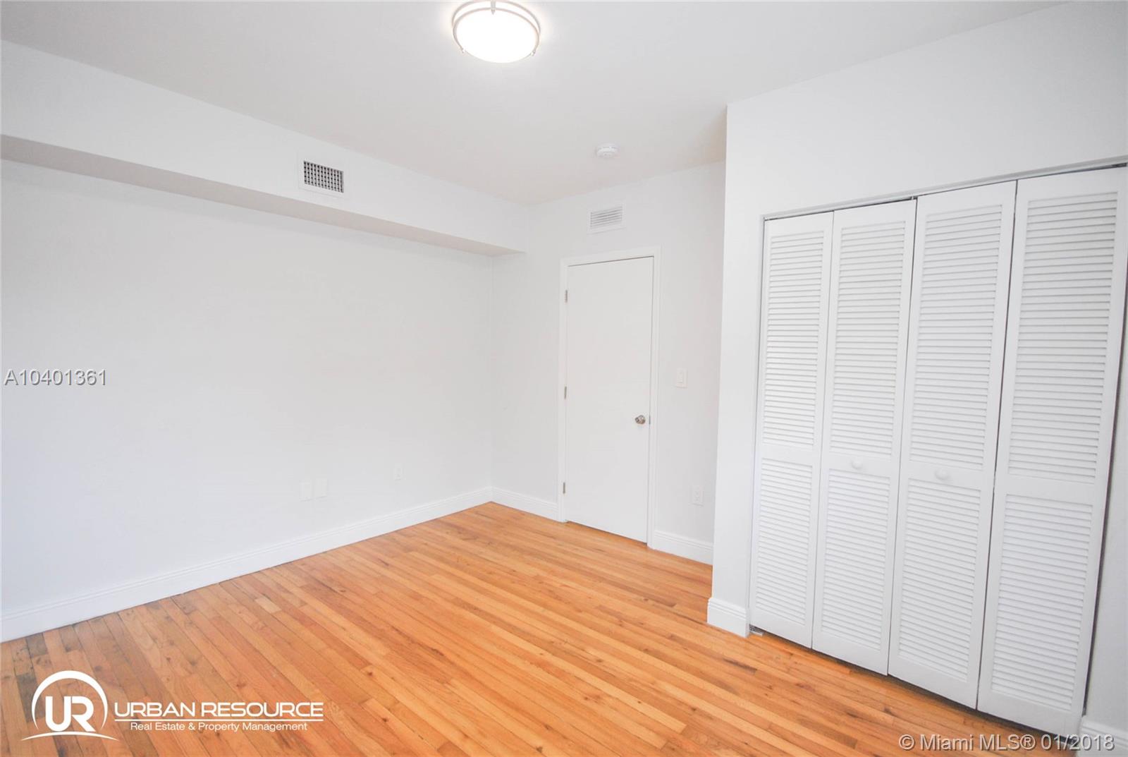 OCEAN SIDE SEC ISLE OF NO - Residential Lease