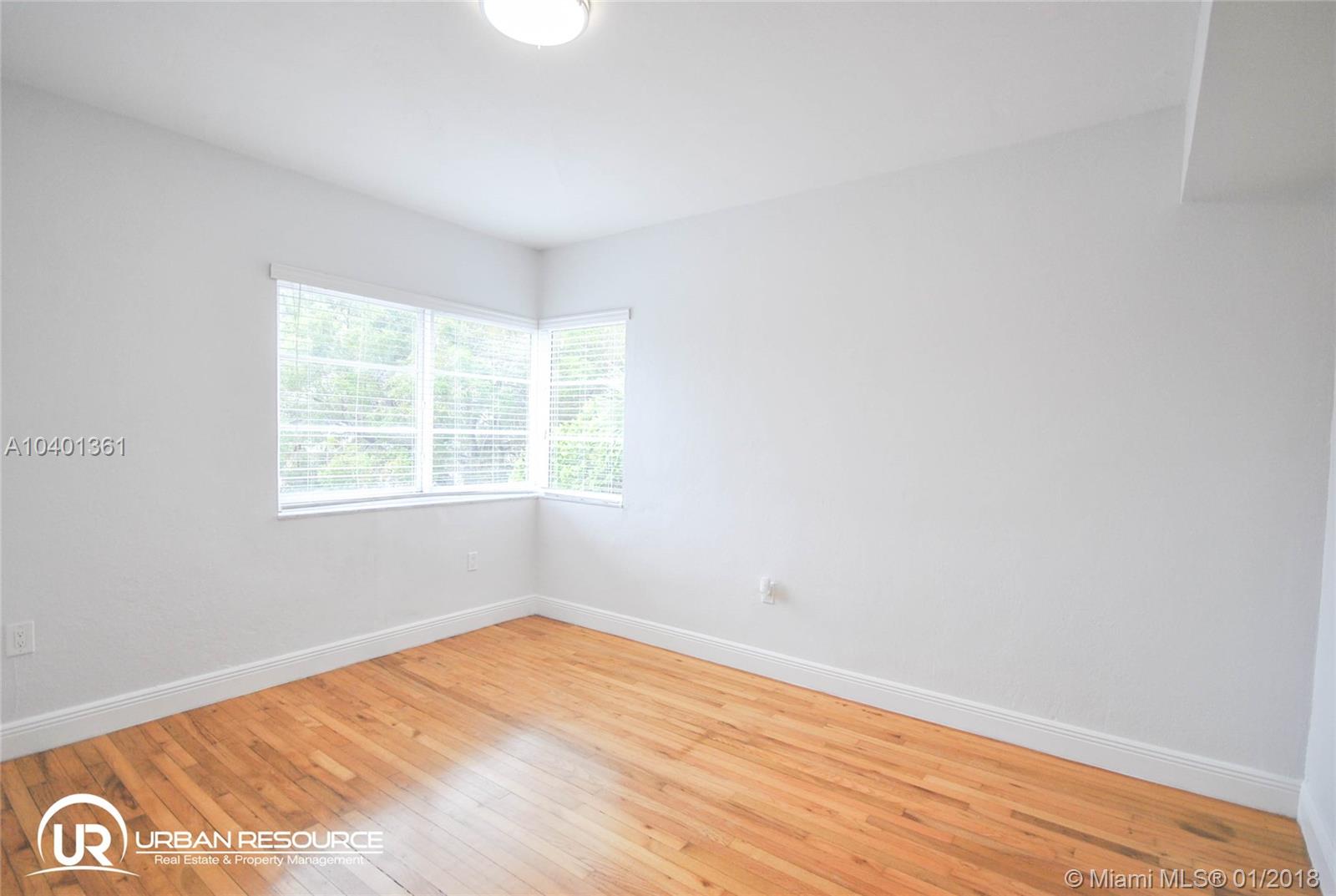 OCEAN SIDE SEC ISLE OF NO - Residential Lease