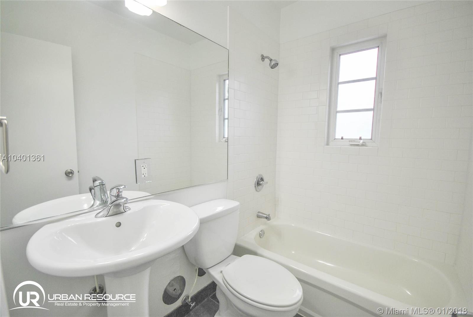 OCEAN SIDE SEC ISLE OF NO - Residential Lease