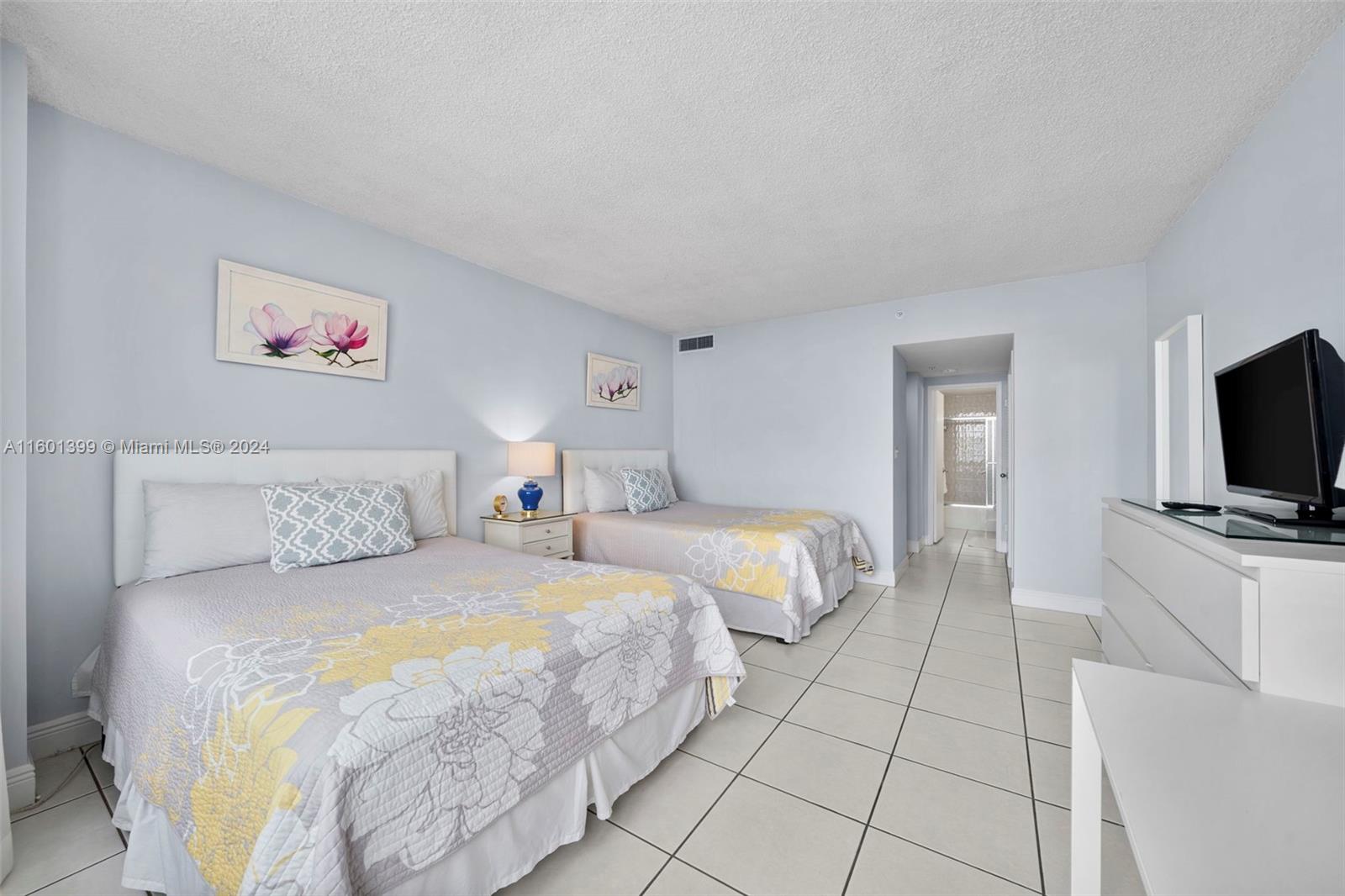 THE PAVILION CONDO - Residential