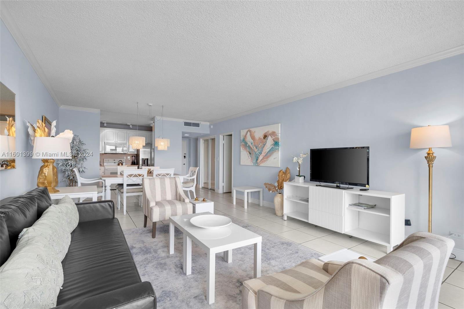 5601 Collins Ave 823