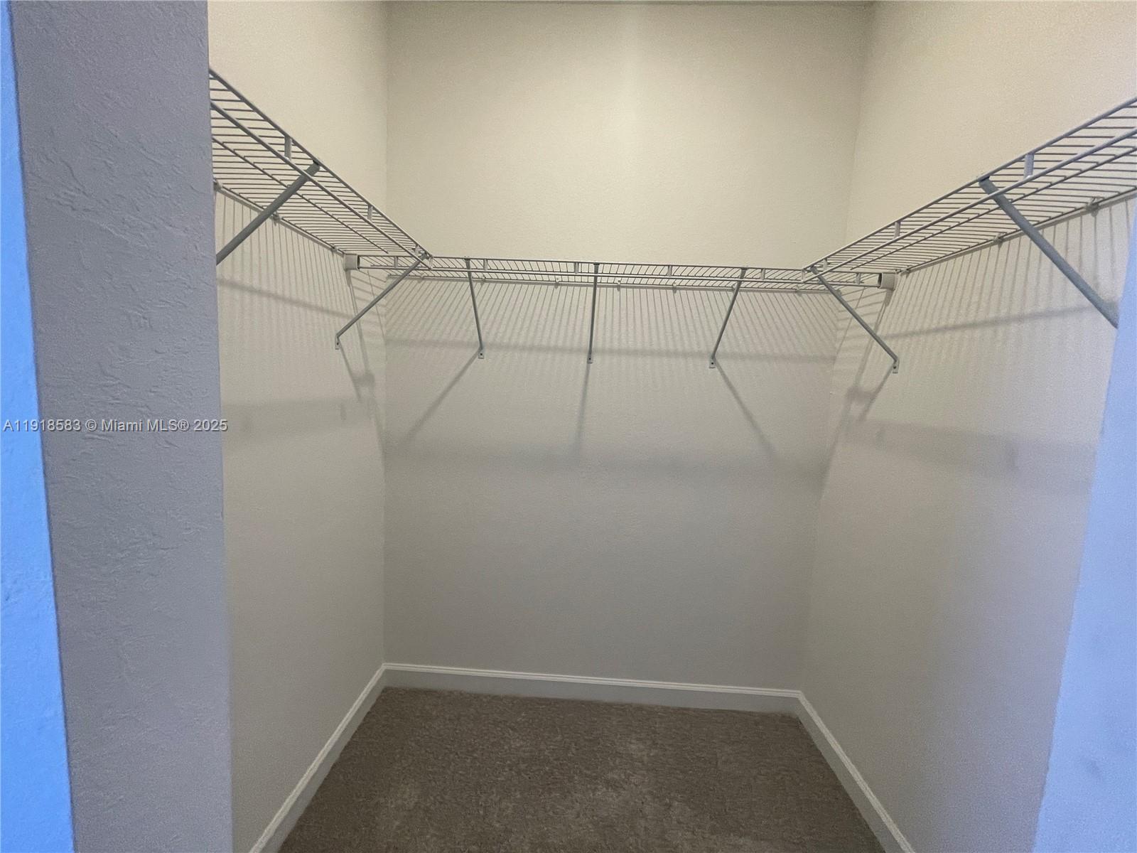 Corsica - Residential Lease