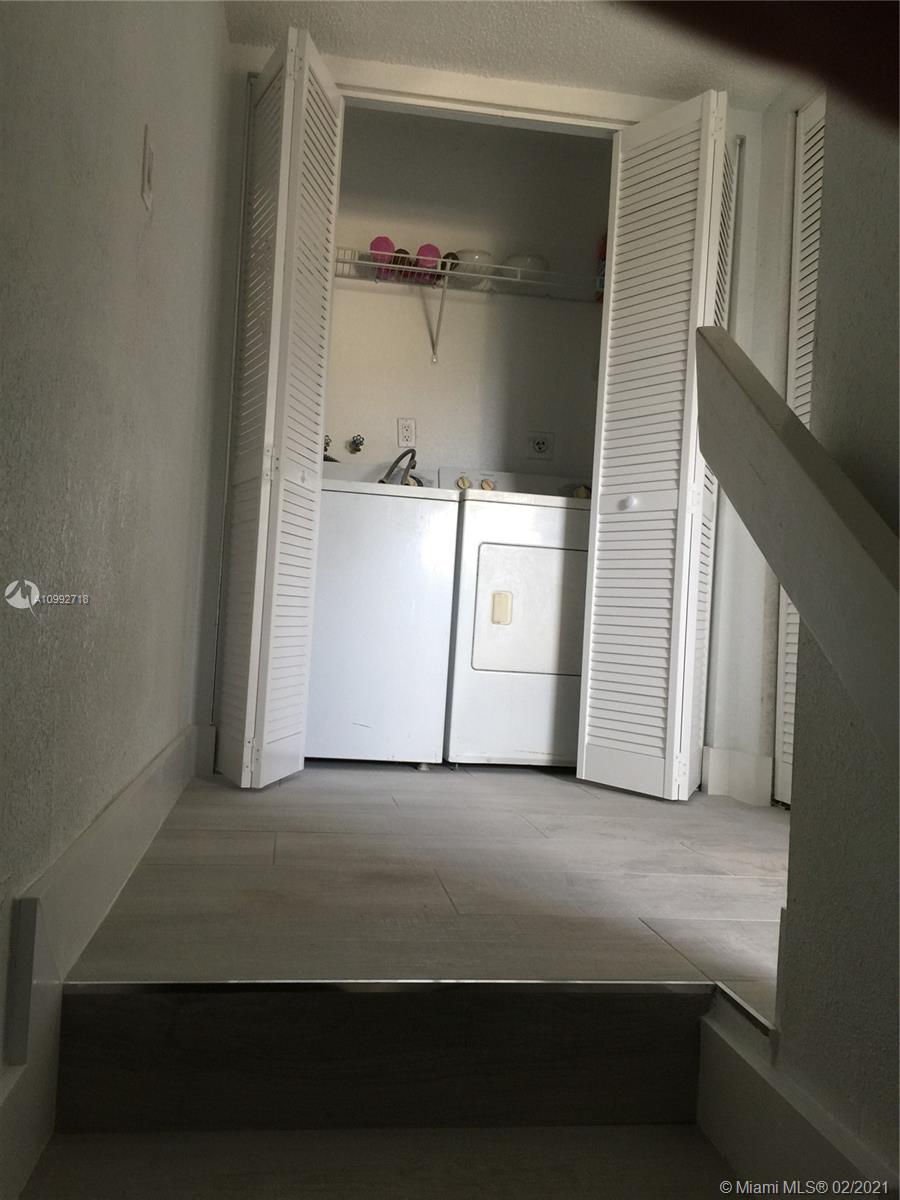 THE BEACH CLUB FONTAINEBL - Residential Lease