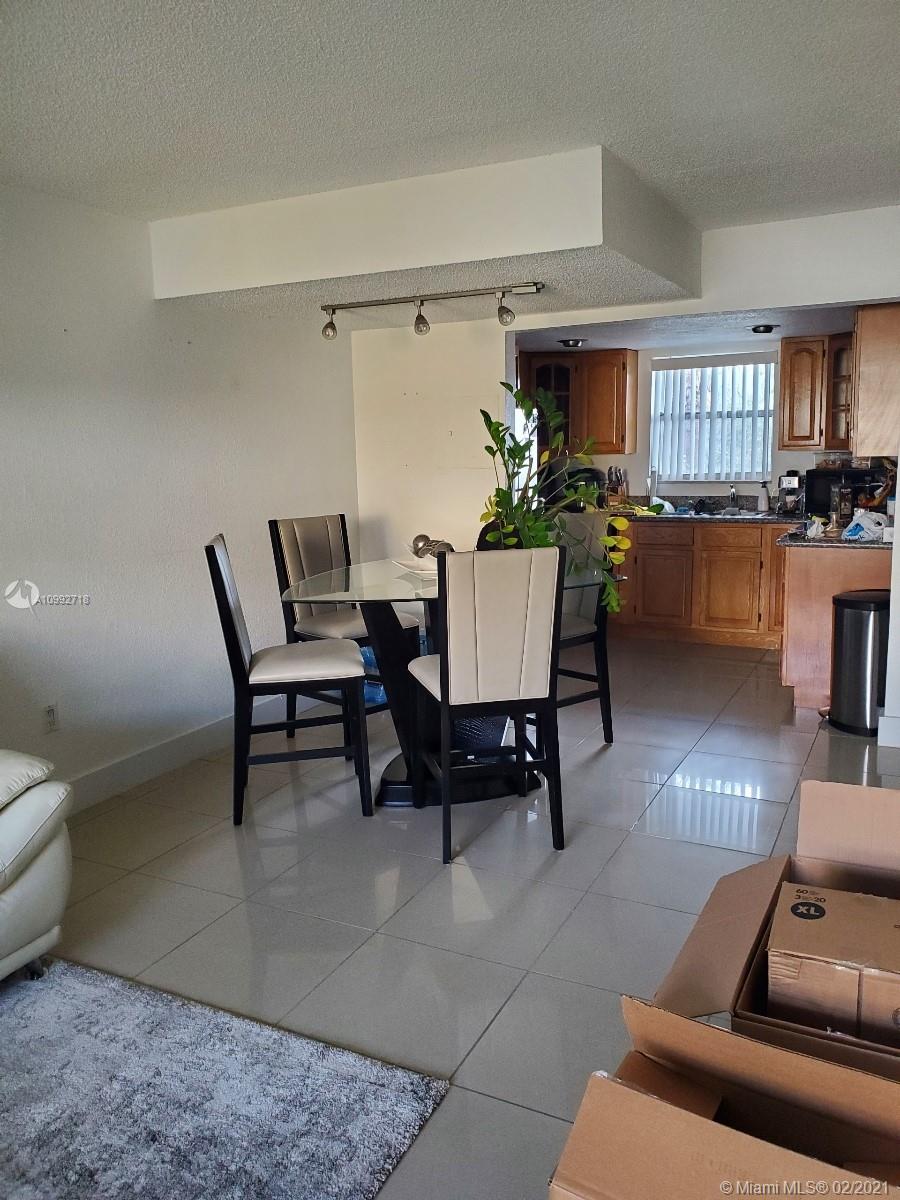 THE BEACH CLUB FONTAINEBL - Residential Lease