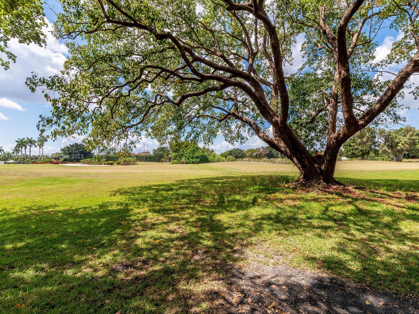 CALIFORNIA COURTS CONDO - Residential