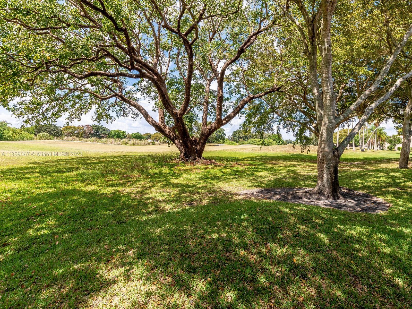 CALIFORNIA COURTS CONDO - Residential