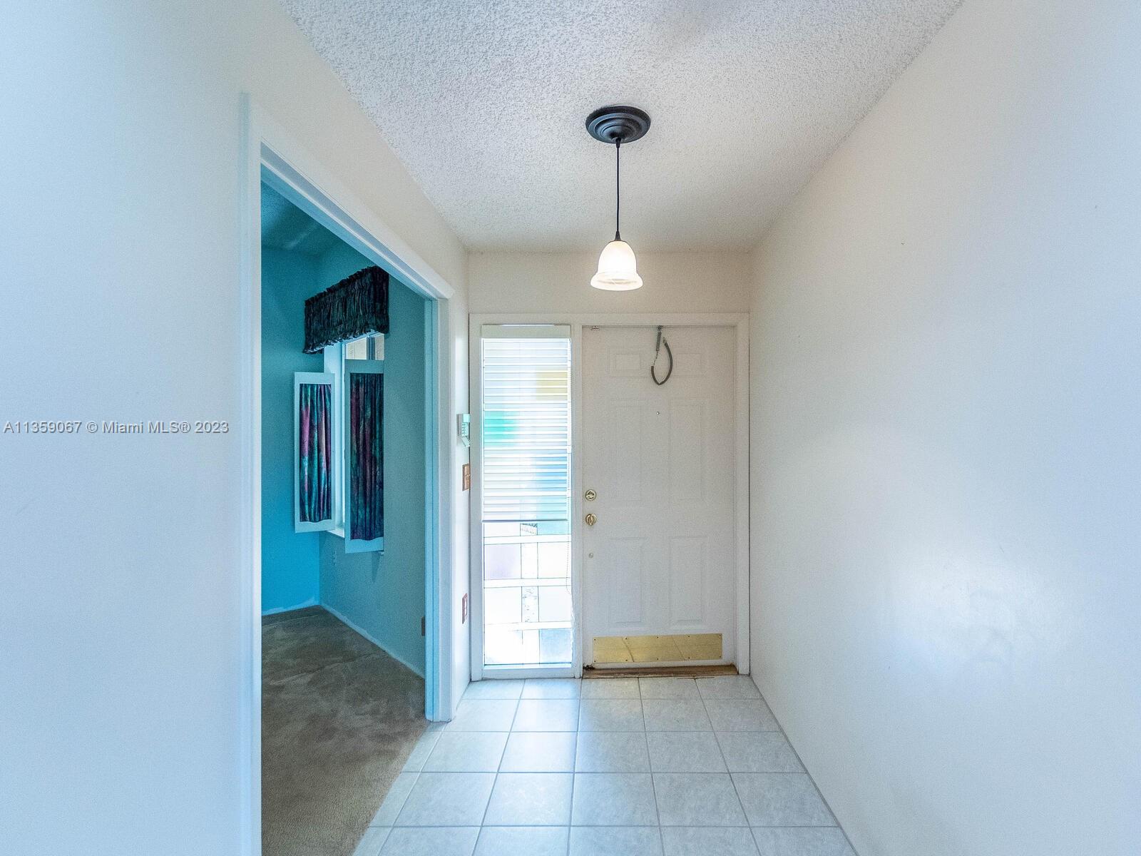 CALIFORNIA COURTS CONDO - Residential