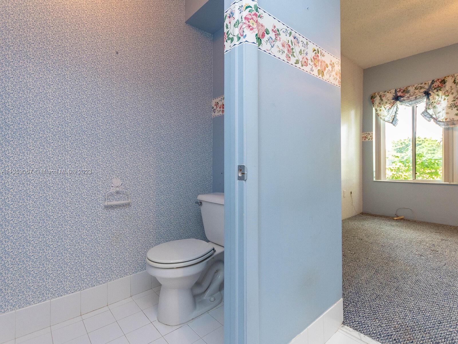 CALIFORNIA COURTS CONDO - Residential