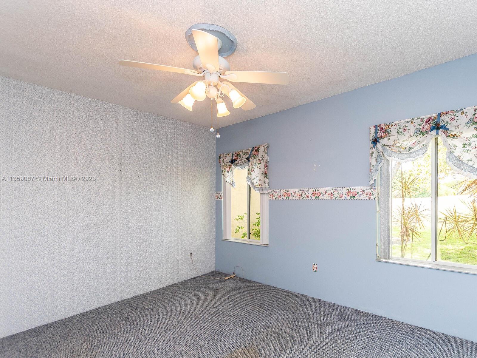 CALIFORNIA COURTS CONDO - Residential