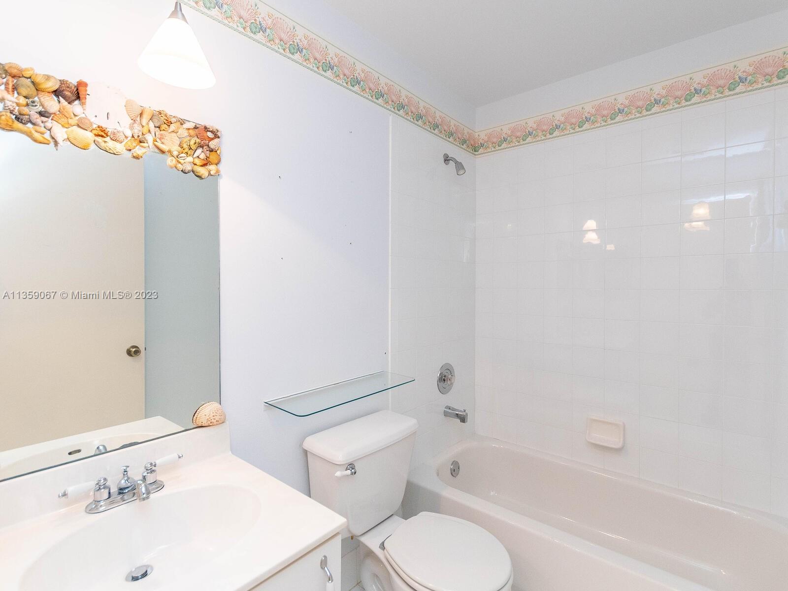 CALIFORNIA COURTS CONDO - Residential