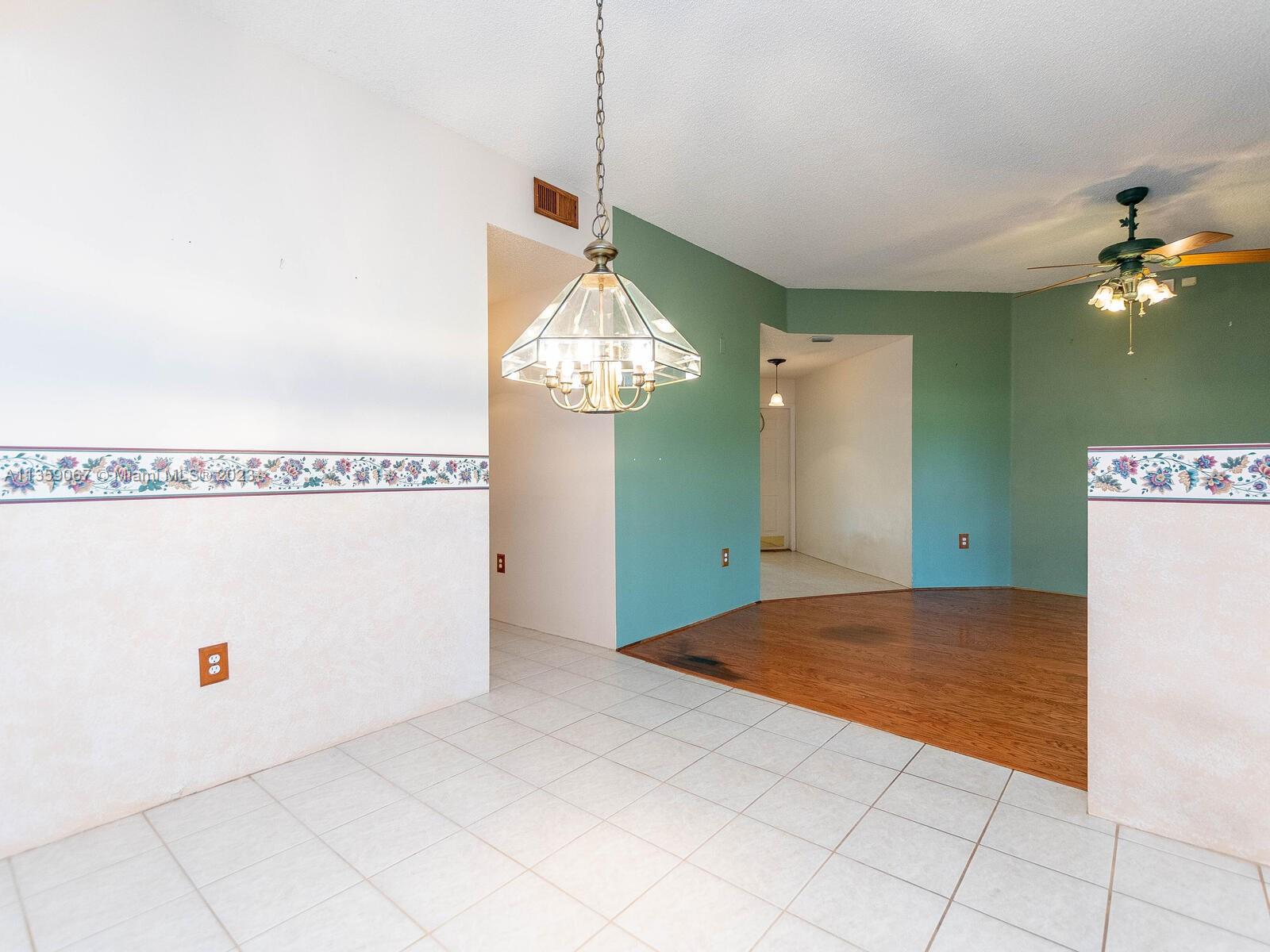 CALIFORNIA COURTS CONDO - Residential