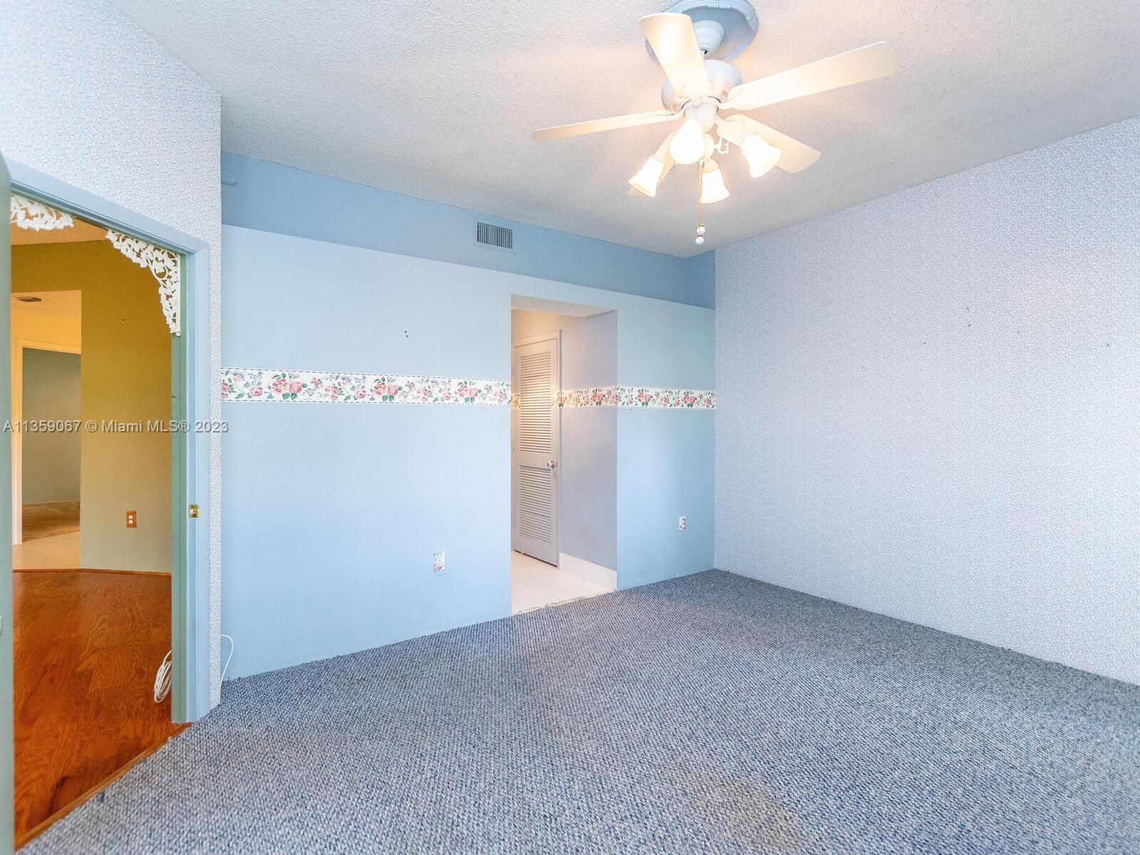 CALIFORNIA COURTS CONDO - Residential