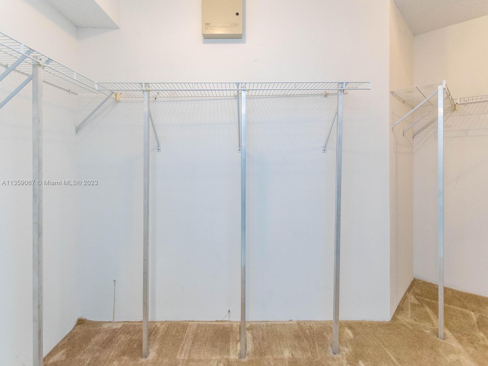 CALIFORNIA COURTS CONDO - Residential