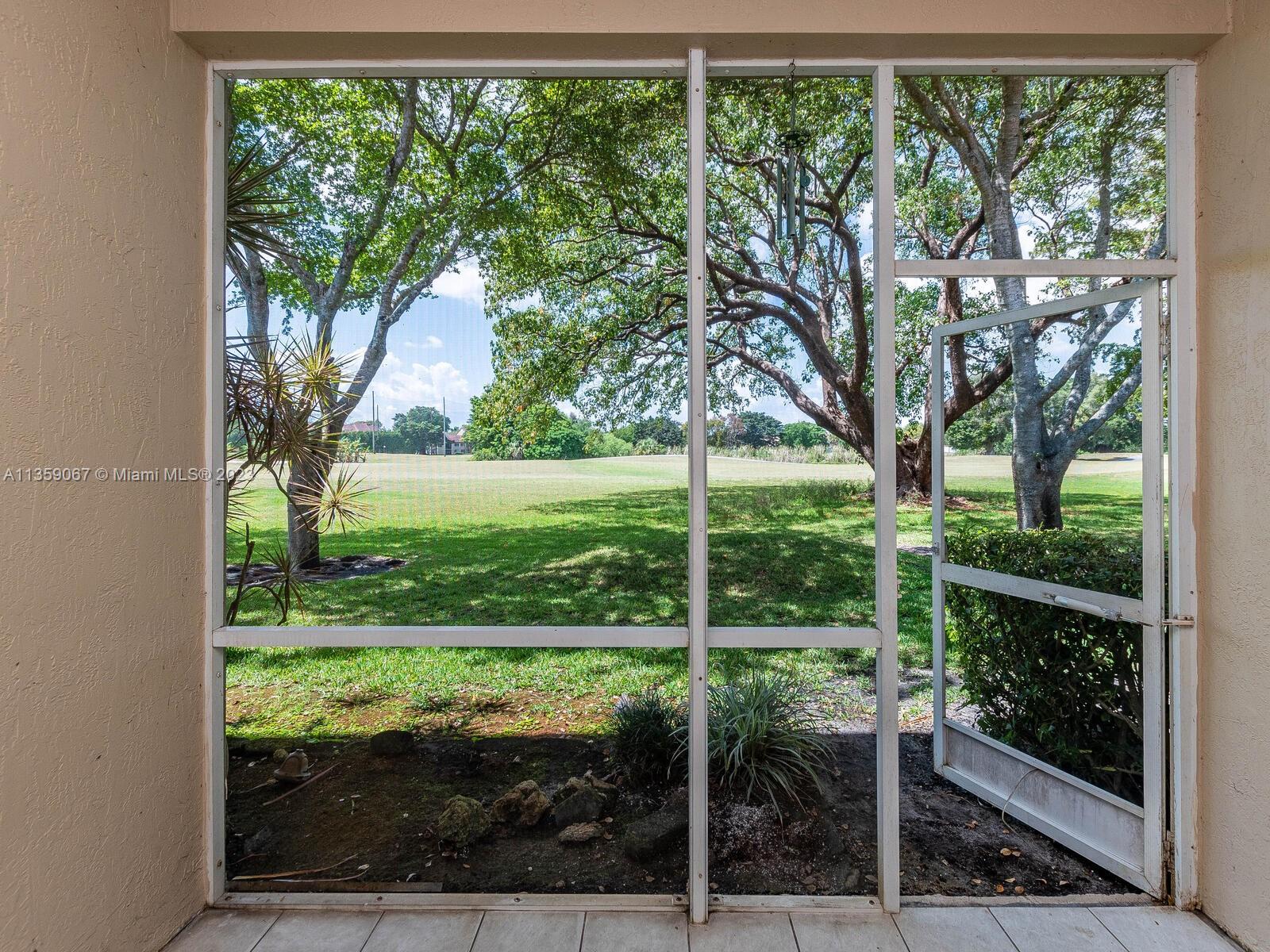 CALIFORNIA COURTS CONDO - Residential