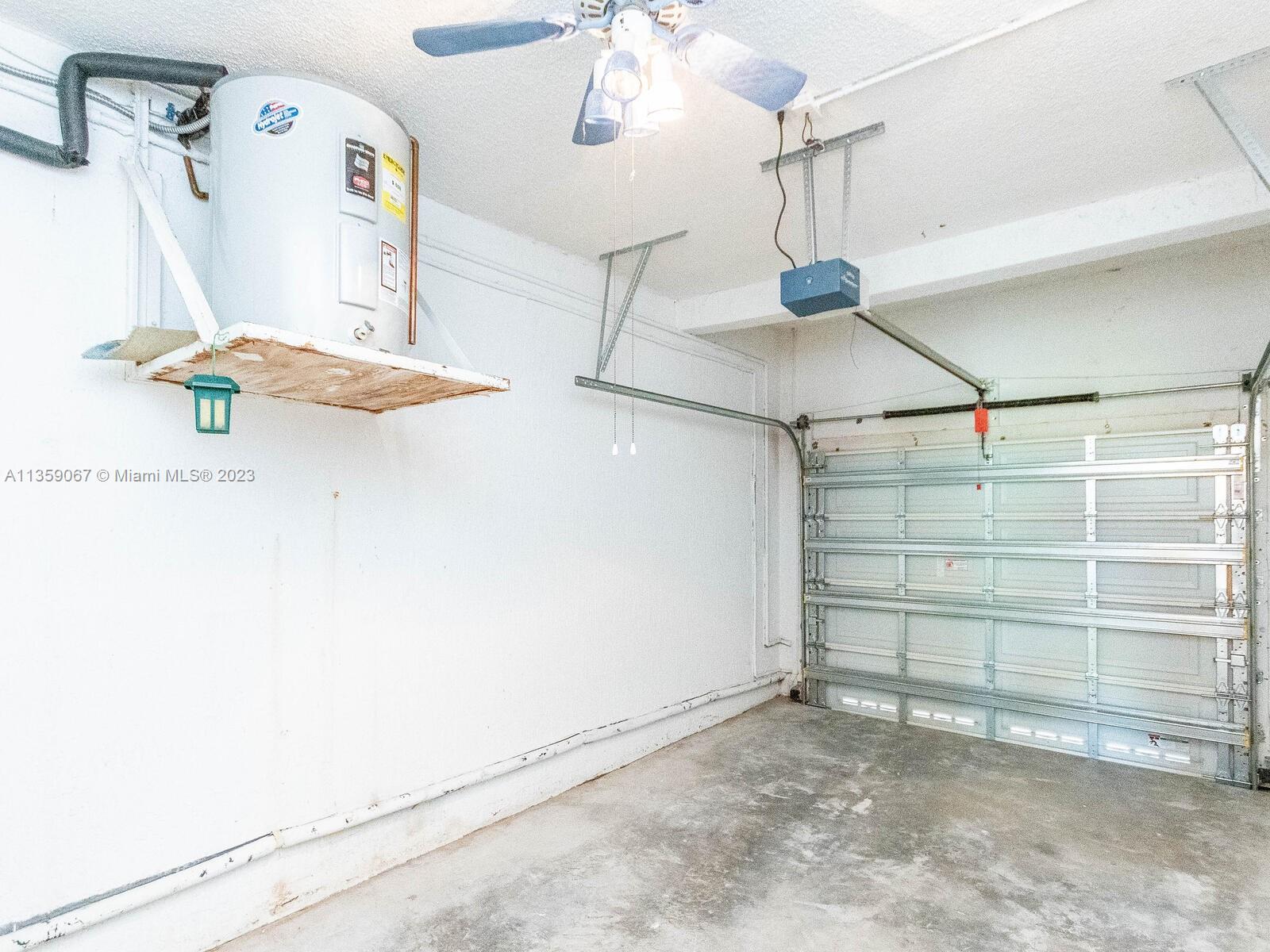 CALIFORNIA COURTS CONDO - Residential