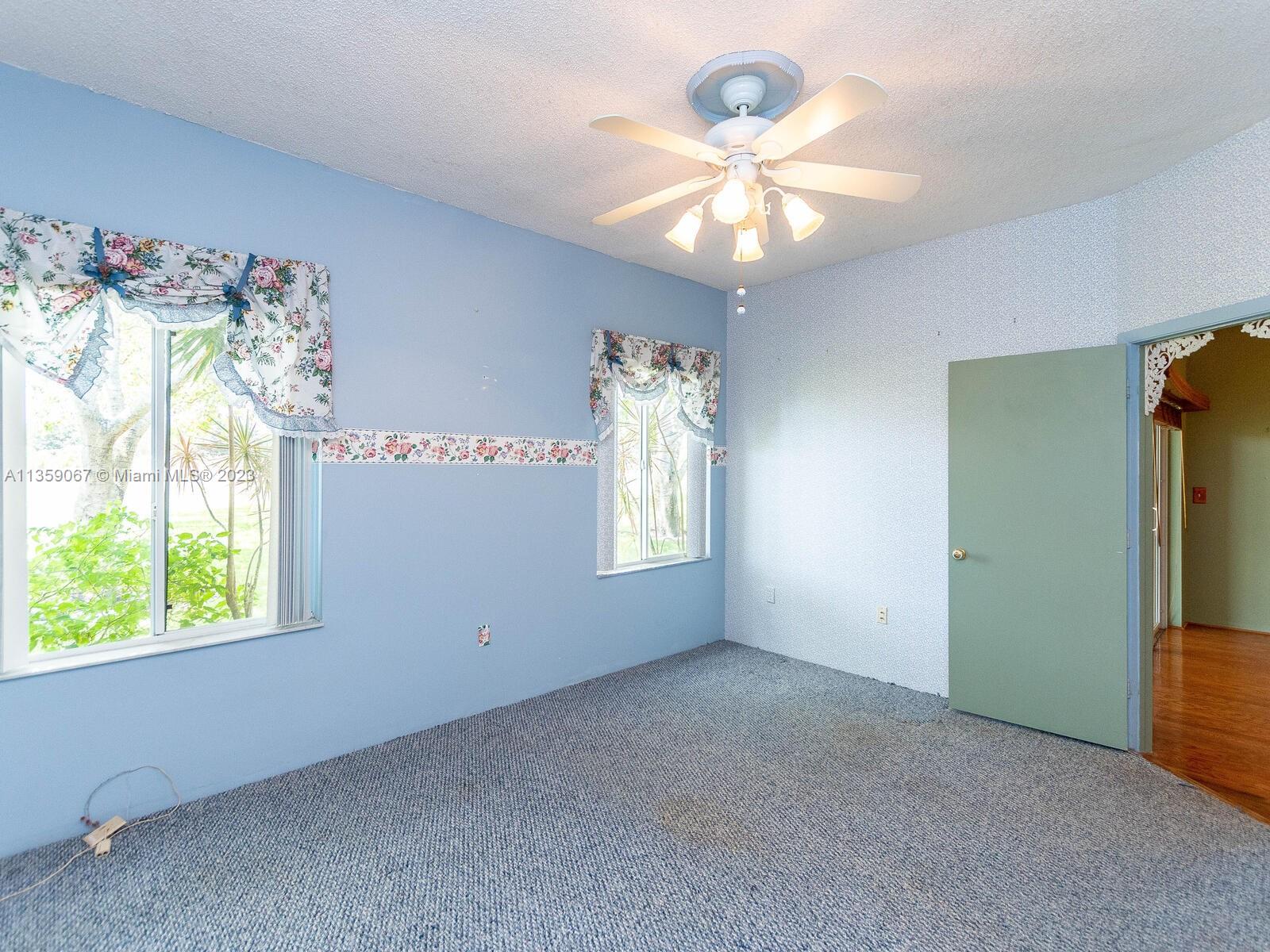 CALIFORNIA COURTS CONDO - Residential