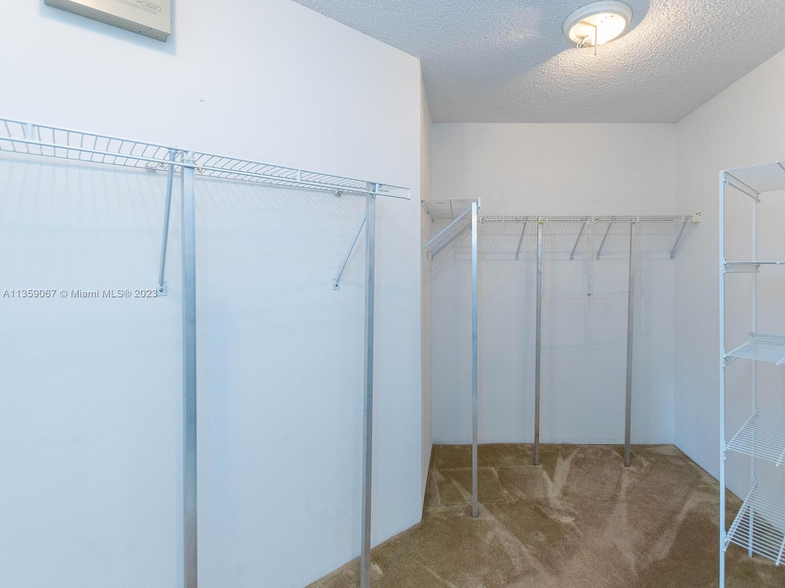 CALIFORNIA COURTS CONDO - Residential