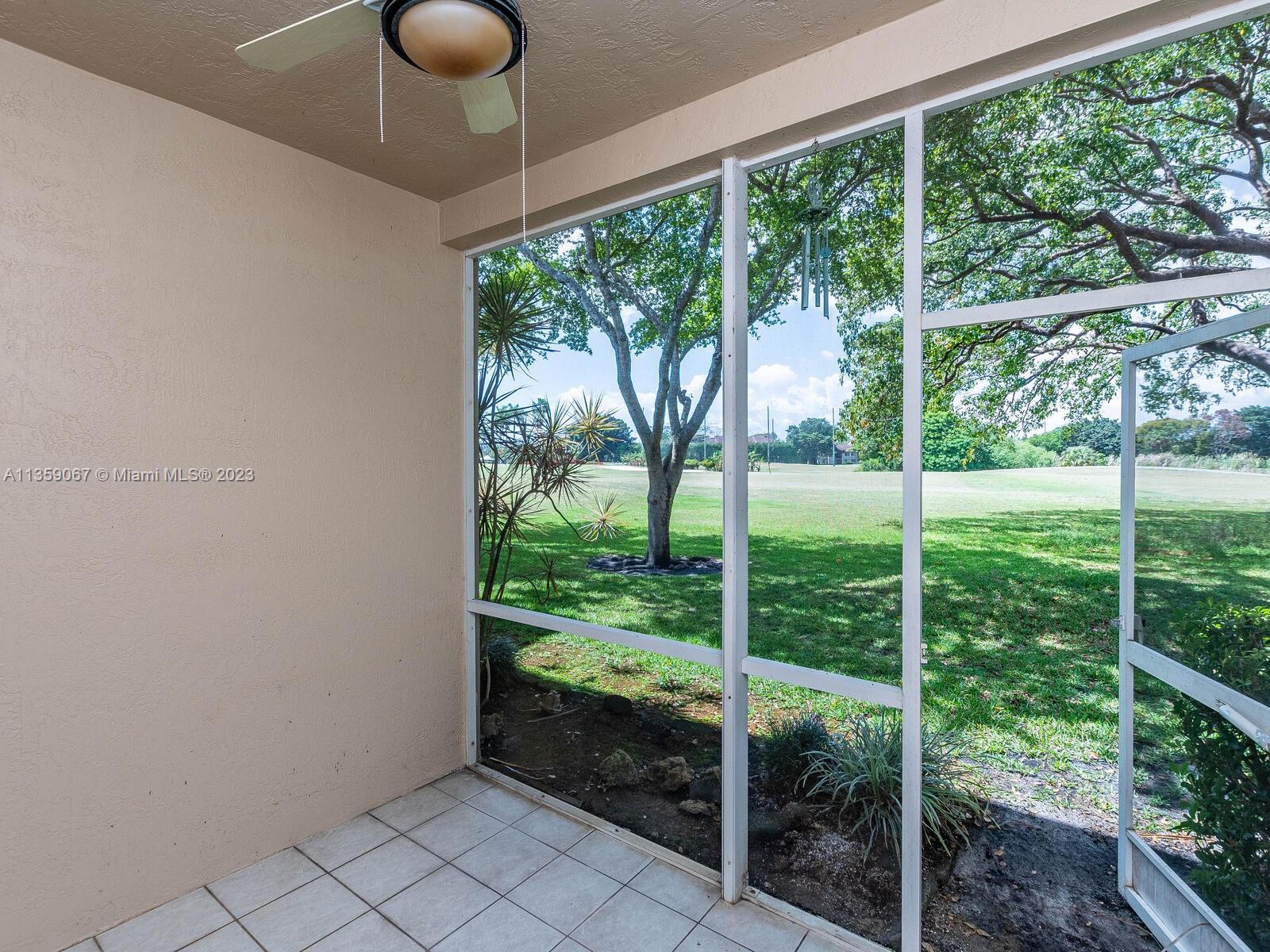 CALIFORNIA COURTS CONDO - Residential