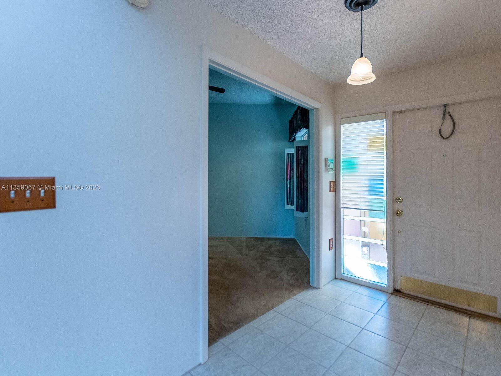 CALIFORNIA COURTS CONDO - Residential