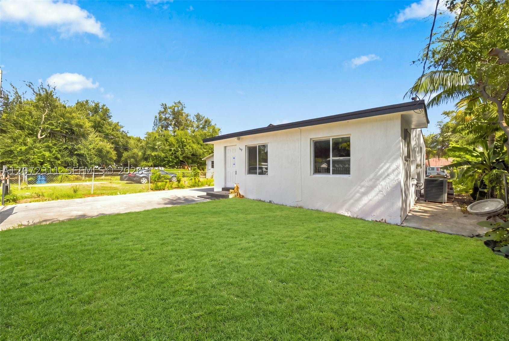 399 NW 98th St 399
