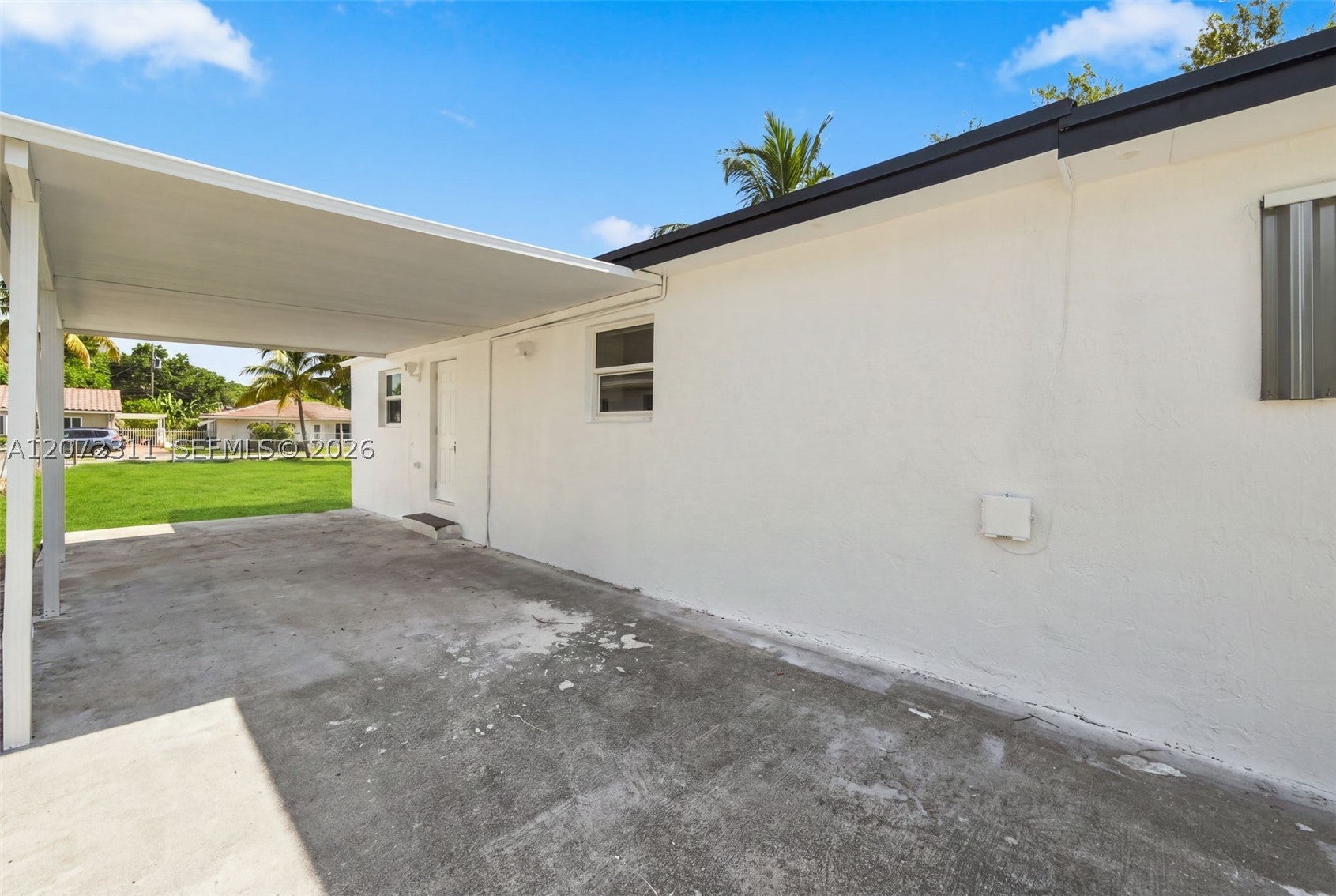 399 NW 98th St 399