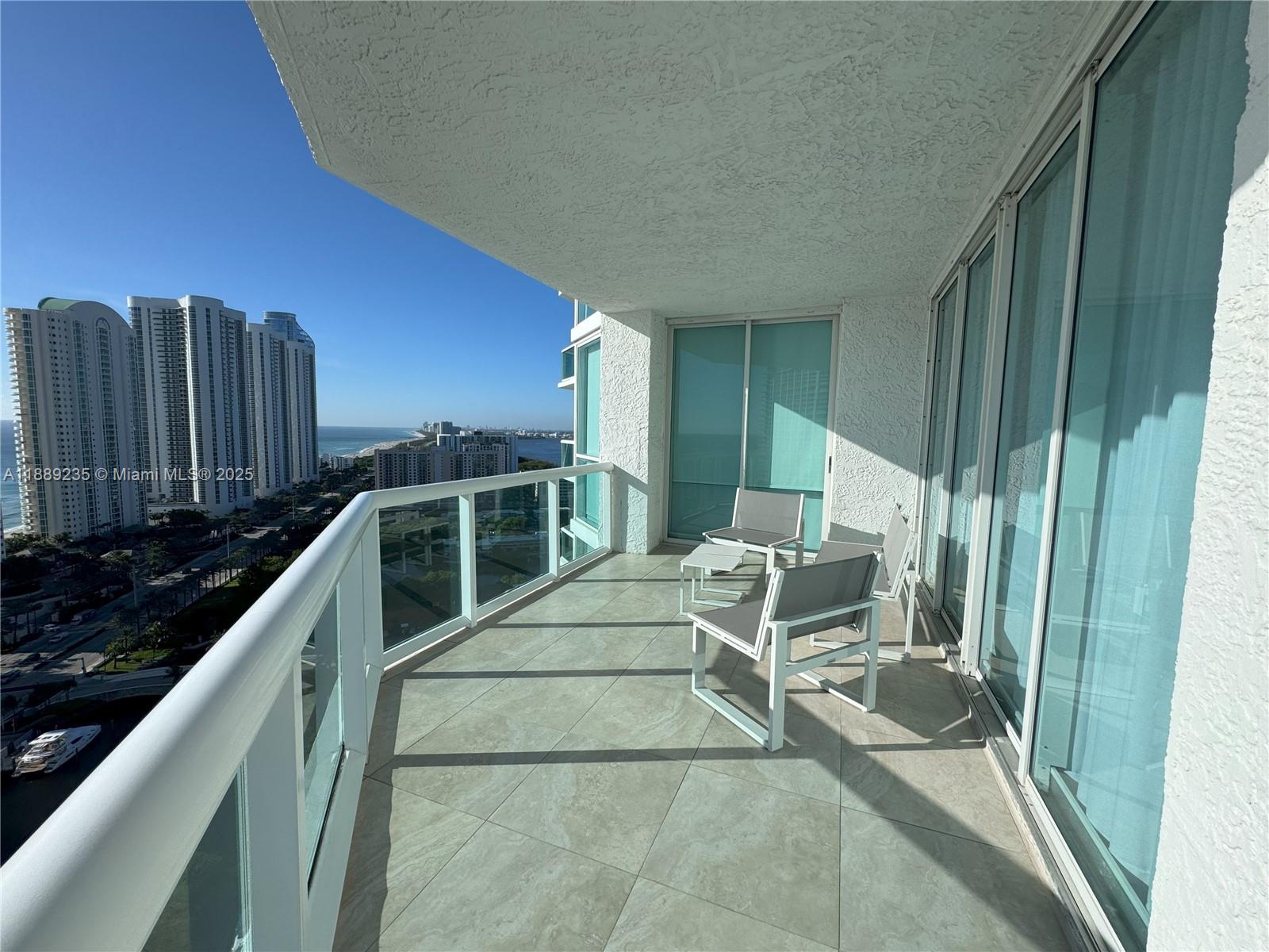 16400 Collins Ave 2641