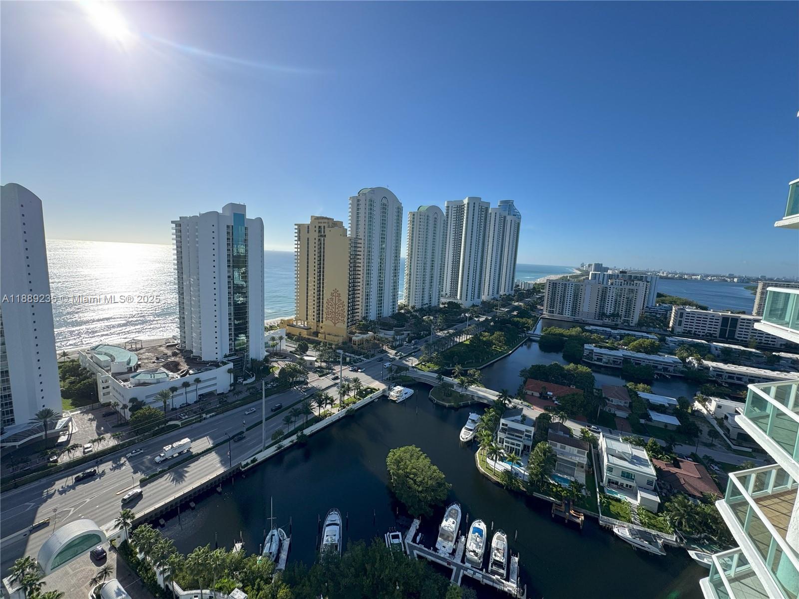 16400 Collins Ave 2641