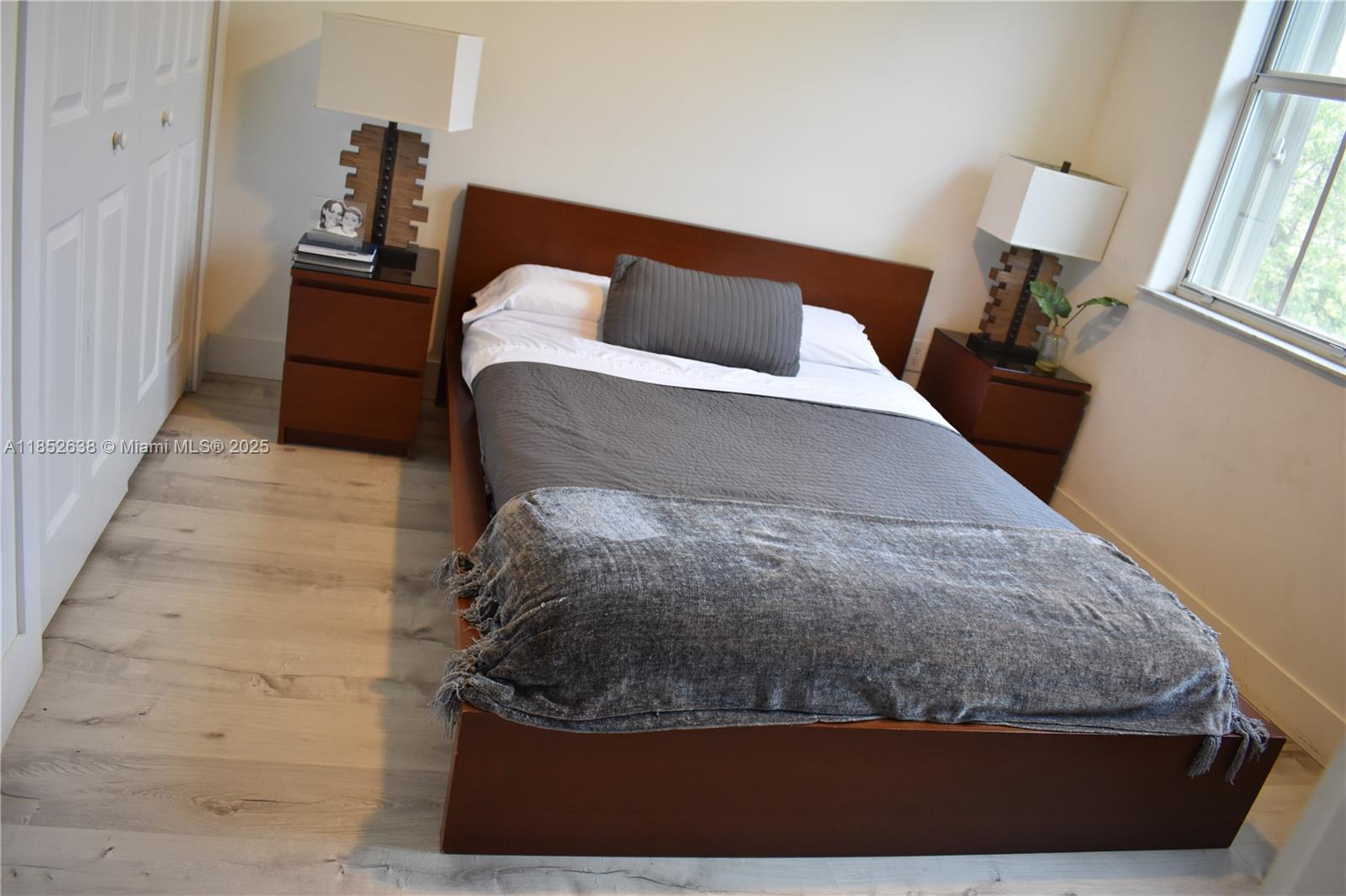 PIAZZA VECCHIA - Residential