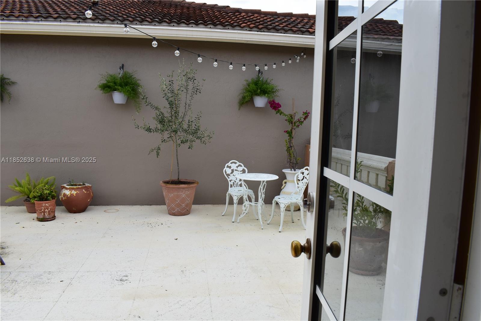 PIAZZA VECCHIA - Residential