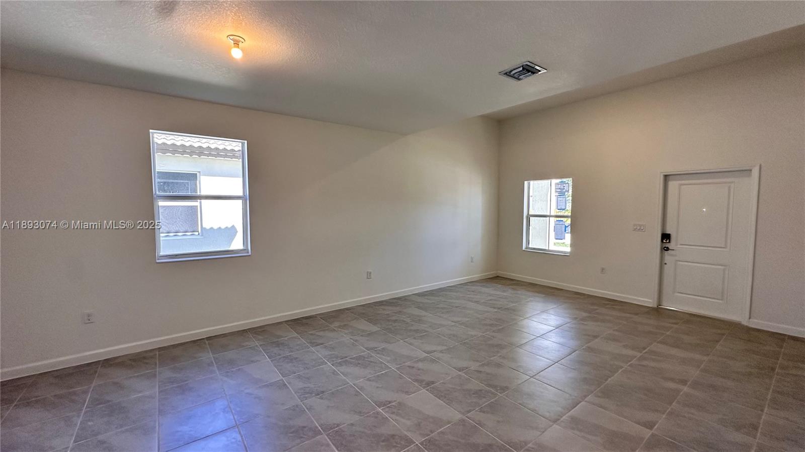 KEYS GATE SUBDIV - Residential Lease