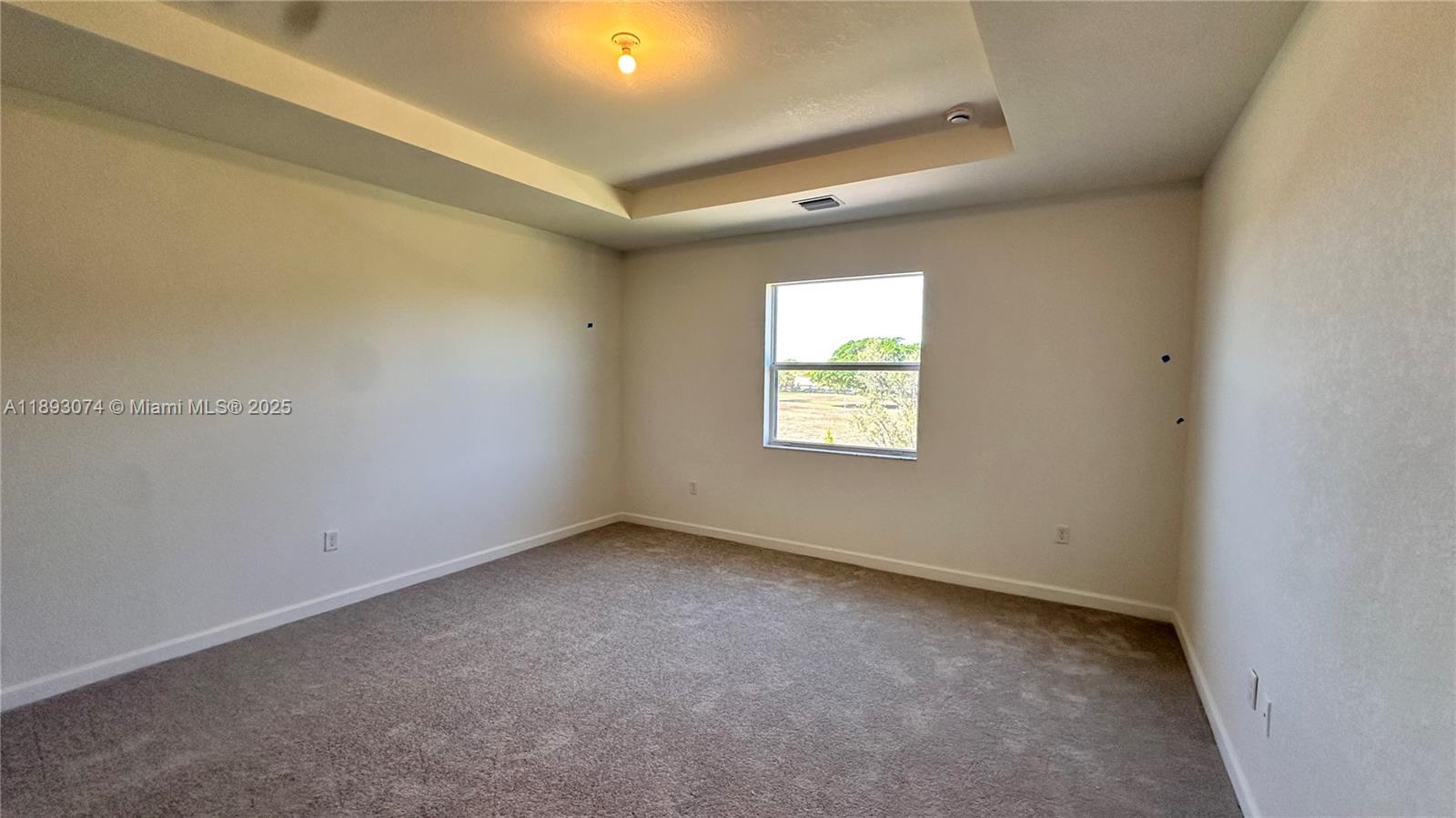 KEYS GATE SUBDIV - Residential Lease
