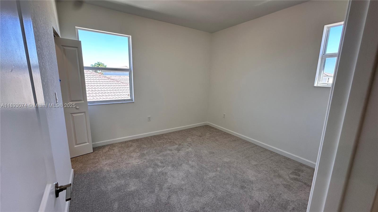 KEYS GATE SUBDIV - Residential Lease