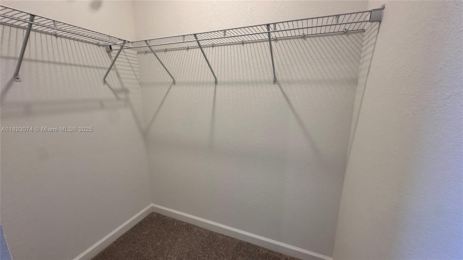 KEYS GATE SUBDIV - Residential Lease