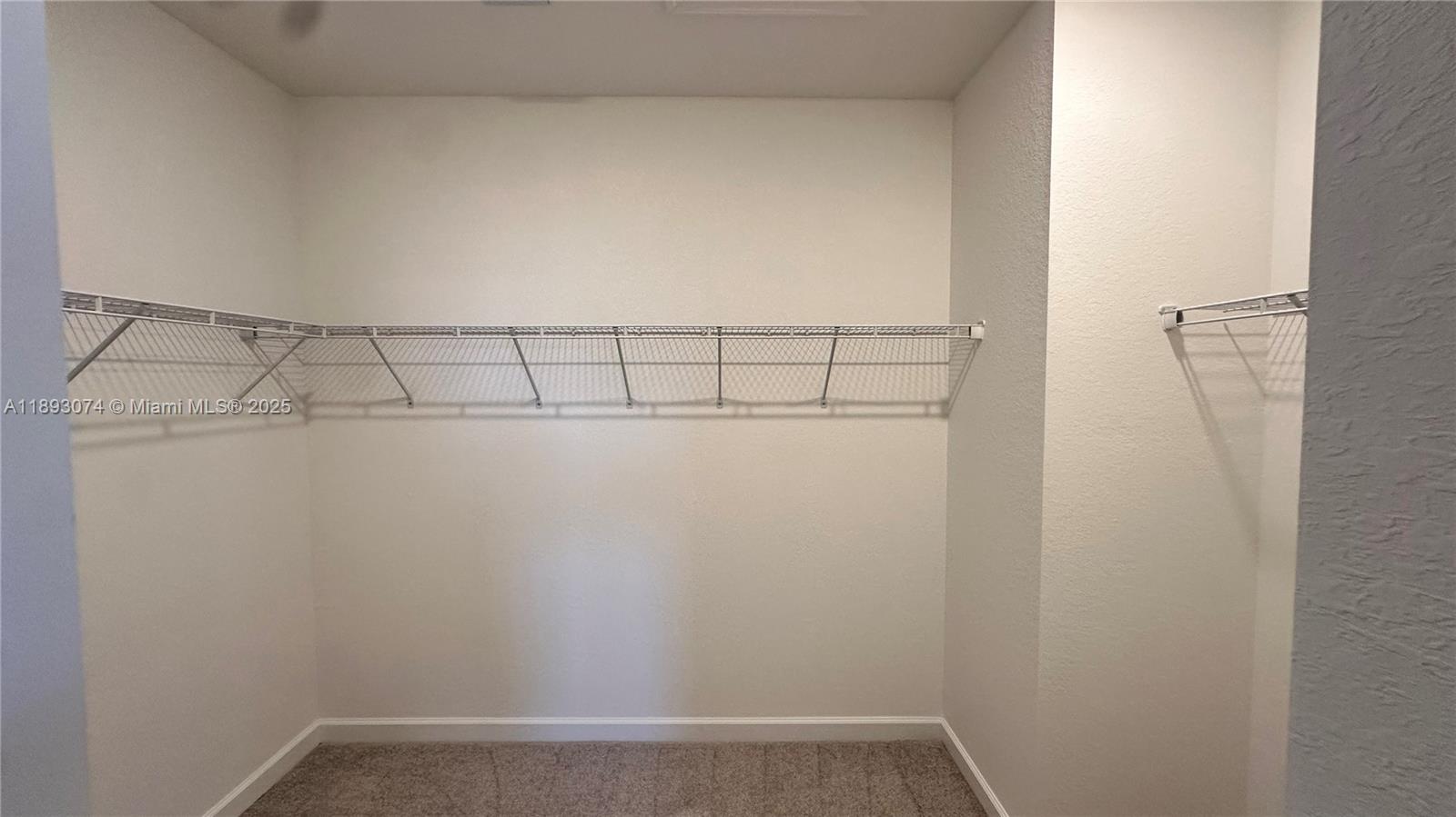 KEYS GATE SUBDIV - Residential Lease