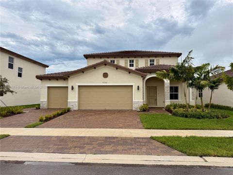 2760 SE 23rd Ave 2760 Homestead FL 33035