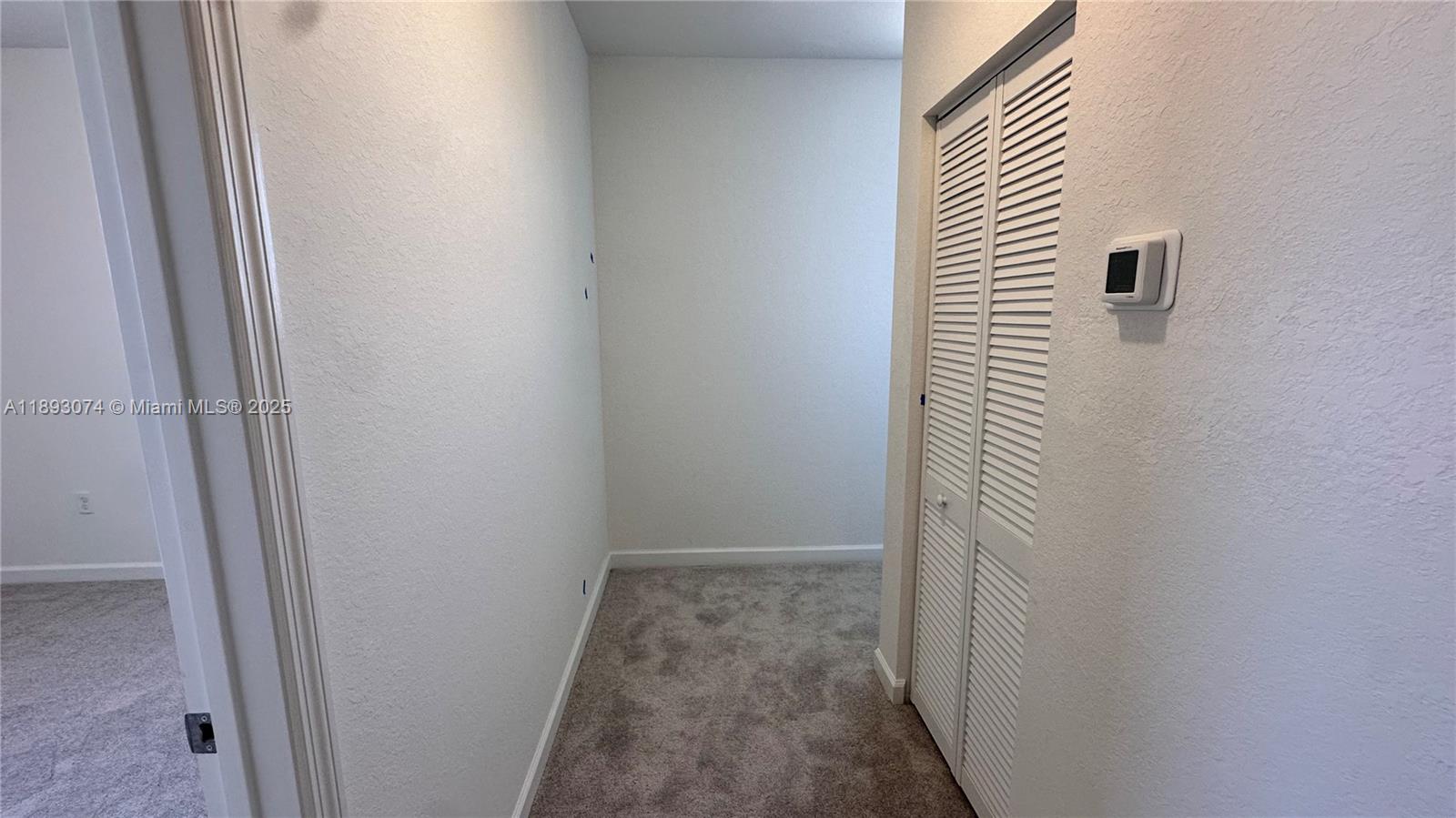 KEYS GATE SUBDIV - Residential Lease