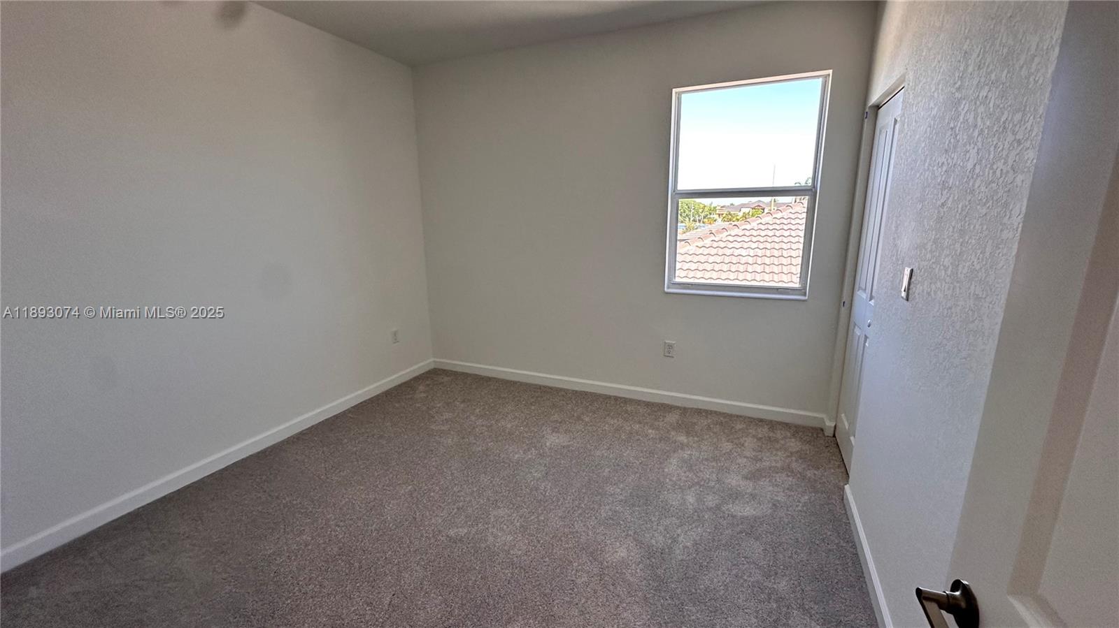 KEYS GATE SUBDIV - Residential Lease