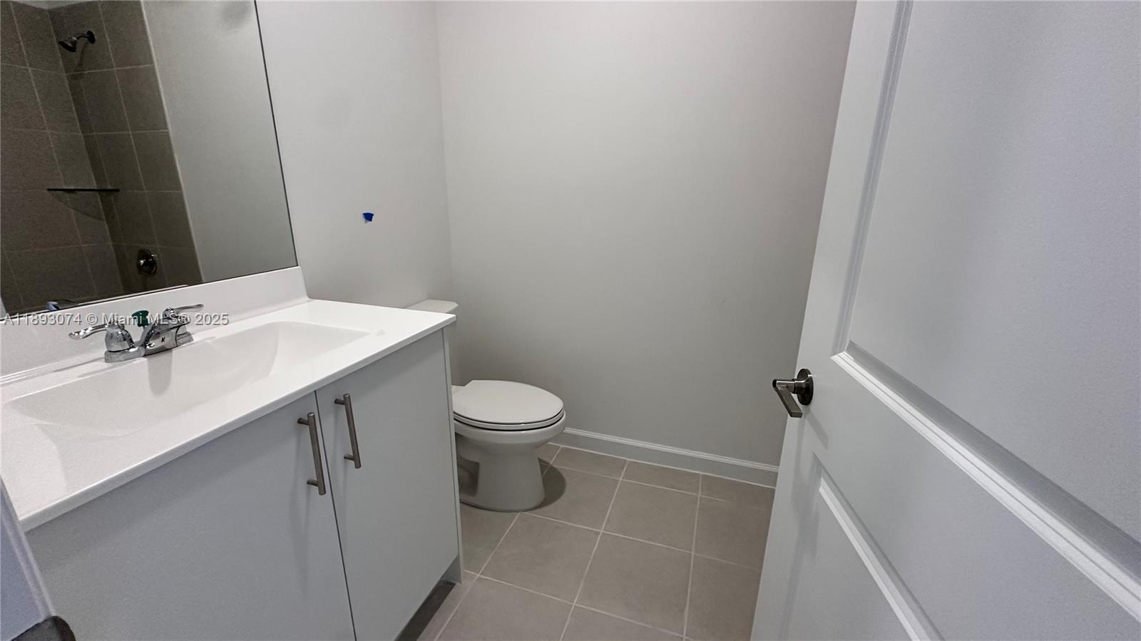 KEYS GATE SUBDIV - Residential Lease