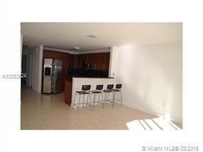 Melrose Point Condo - Residential Lease