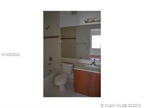 Melrose Point Condo - Residential Lease