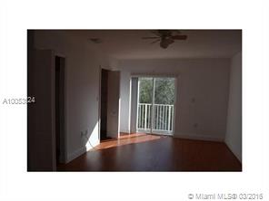 Melrose Point Condo - Residential Lease